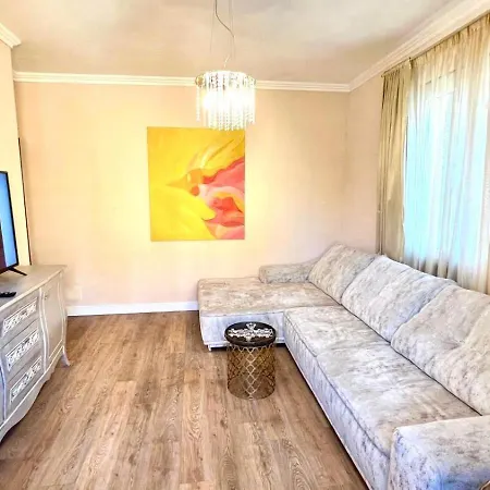 Bellaria Casa Indipendente-giardino Privato-parcheggio Privato-strategic Location 5 Terre-portofino *