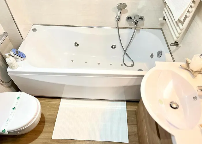 Bellaria Casa Indipendente-giardino Privato-parcheggio Privato-strategic Location 5 Terre-portofino * Рапалло