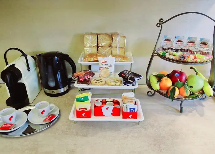 Bellaria Casa Indipendente-giardino Privato-parcheggio Privato-strategic Location 5 Terre-portofino * Рапалло