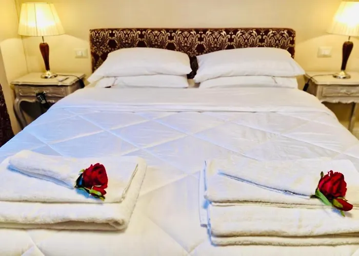 Bellaria Casa Indipendente-giardino Privato-parcheggio Privato-strategic Location 5 Terre-portofino Апартаменты