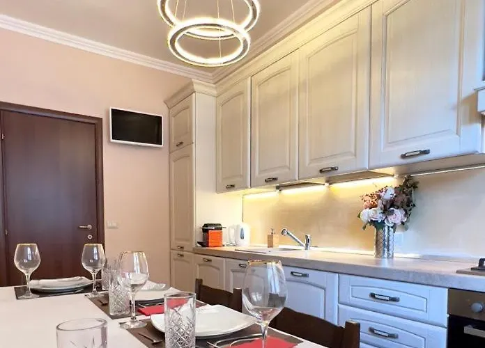 Bellaria Casa Indipendente-giardino Privato-parcheggio Privato-strategic Location 5 Terre-portofino *