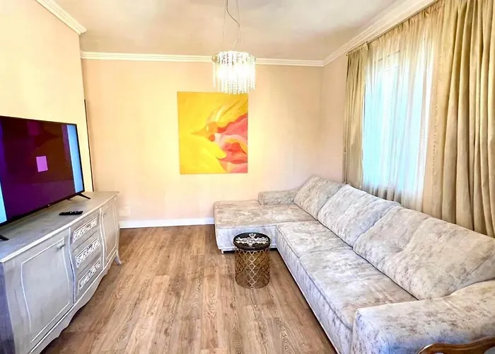 Bellaria Casa Indipendente-giardino Privato-parcheggio Privato-strategic Location 5 Terre-portofino *