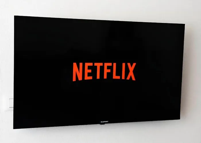 Bellaria Casa Indipendente-giardino Privato-parcheggio Privato-strategic Location 5 Terre-portofino Апартаменты Рапалло