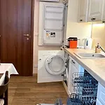 Bellaria Casa Indipendente-giardino Privato-free Parking-wifi-strategic Location 5 Terre-portofino *