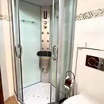 Bellaria Casa Indipendente-giardino Privato-free Parking-wifi-strategic Location 5 Terre-portofino *