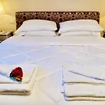 Bellaria Casa Indipendente-giardino Privato-free Parking-wifi-strategic Location 5 Terre-portofino Appartamento