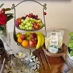 Bellaria Casa Indipendente-giardino Privato-free Parking-wifi-strategic Location 5 Terre-portofino Rapallo