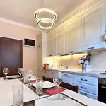Bellaria Casa Indipendente-giardino Privato-free Parking-wifi-strategic Location 5 Terre-portofino *