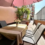 Bellaria Casa Indipendente-giardino Privato-free Parking-wifi-strategic Location 5 Terre-portofino *