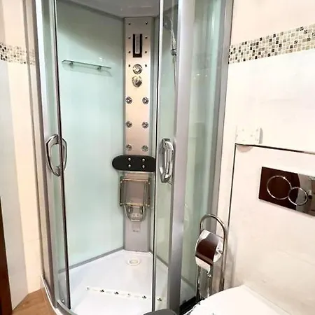 Bellaria Casa Indipendente-giardino Privato-parcheggio Privato-strategic Location 5 Terre-portofino *