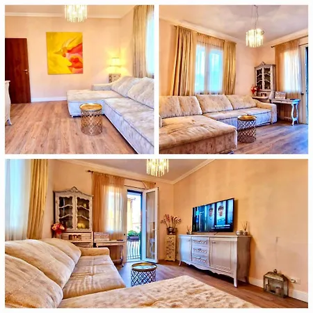 Bellaria Casa Indipendente-giardino Privato-parcheggio Privato-strategic Location 5 Terre-portofino Rapallo