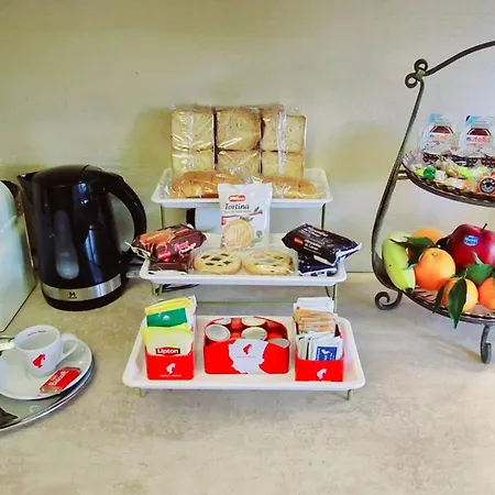 Bellaria Casa Indipendente-giardino Privato-free Parking-wifi-strategic Location 5 Terre-portofino * Рапалло