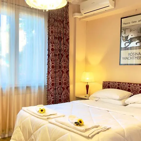 Bellaria Casa Indipendente-giardino Privato-free Parking-wifi-strategic Location 5 Terre-portofino Апартаменти Рапалло