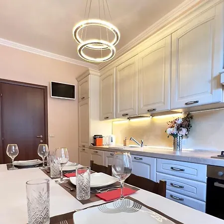 Bellaria Casa Indipendente-giardino Privato-free Parking-wifi-strategic Location 5 Terre-portofino *