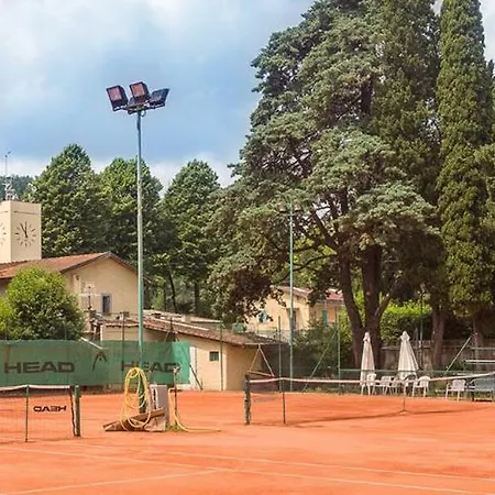 Bellaria Casa Indipendente-giardino Privato-free Parking-wifi-strategic Location 5 Terre-portofino Рапалло