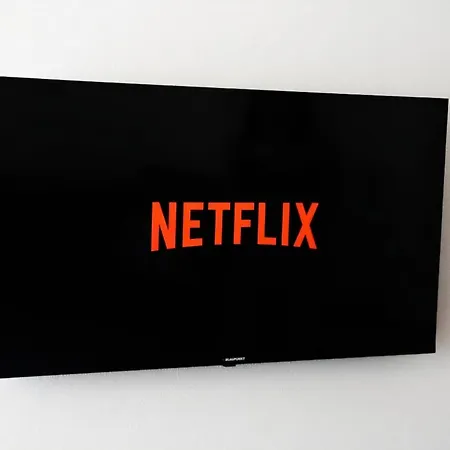 Bellaria Casa Indipendente-giardino Privato-parcheggio Privato-strategic Location 5 Terre-portofino Apartmán Rapallo