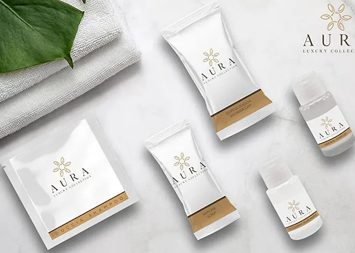 Appartement Bellaria Casa Indipendente-giardino Privato-parcheggio Privato-strategic Location 5 Terre-portofino *