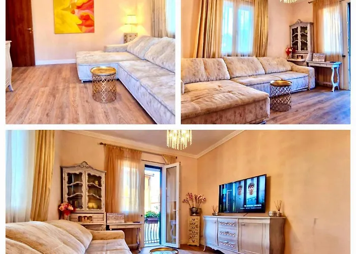 Bellaria Casa Indipendente-giardino Privato-parcheggio Privato-strategic Location 5 Terre-portofino Rapallo