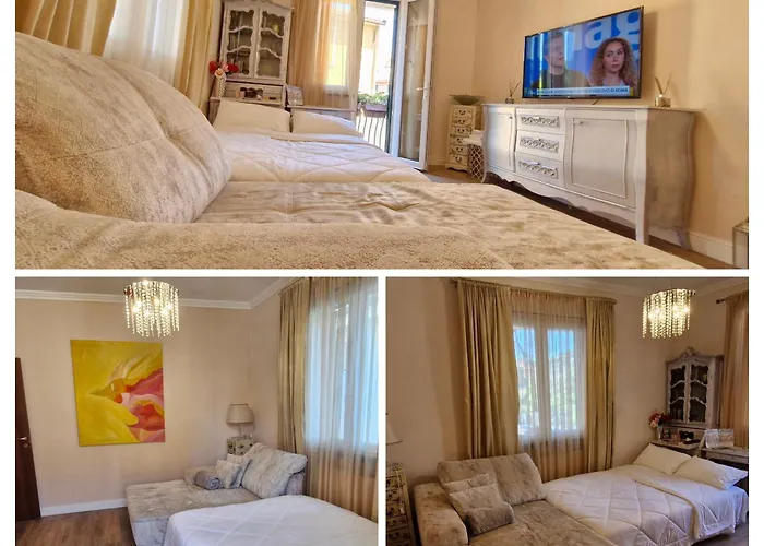 Bellaria Casa Indipendente-giardino Privato-parcheggio Privato-strategic Location 5 Terre-portofino *