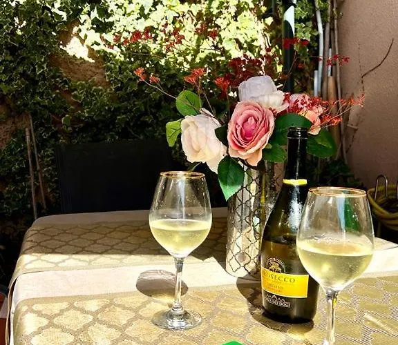 Bellaria Casa Indipendente-giardino Privato-parcheggio Privato-strategic Location 5 Terre-portofino *